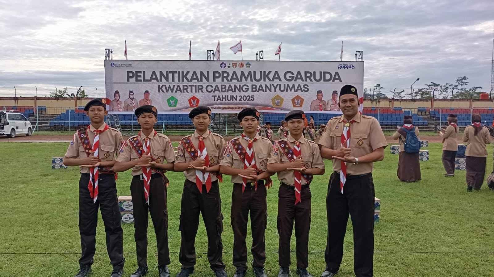 Gambar_WhatsApp_2025-11-24_pukul_14_29_33_002a16d9_11zon.jpg