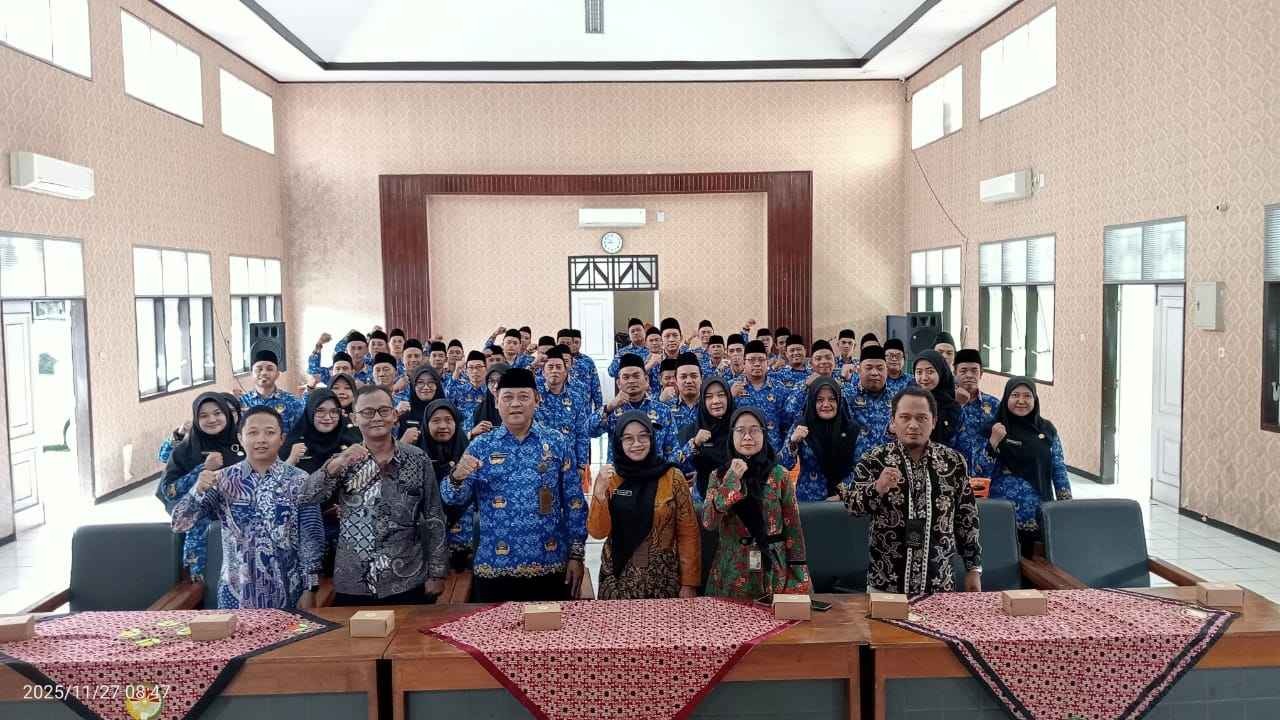 Gambar_WhatsApp_2025-11-27_pukul_12_54_15_9014f3de_11zon.jpg
