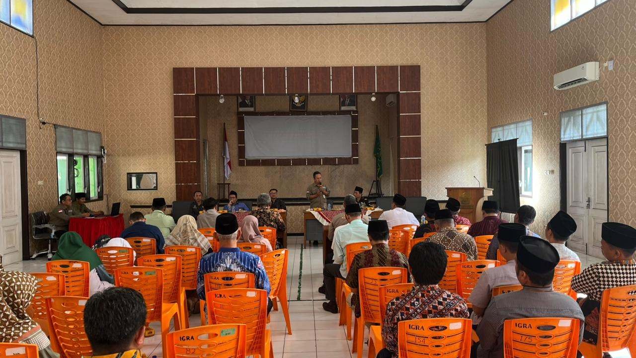 Gambar_WhatsApp_2025-11-28_pukul_16_29_06_f1b5055c_11zon.jpg