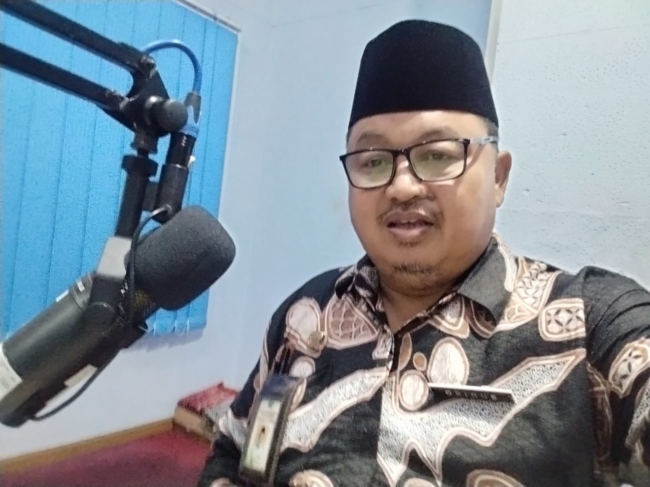 Gambar_WhatsApp_2025-11-29_pukul_21_04_22_5de1c89f.jpg