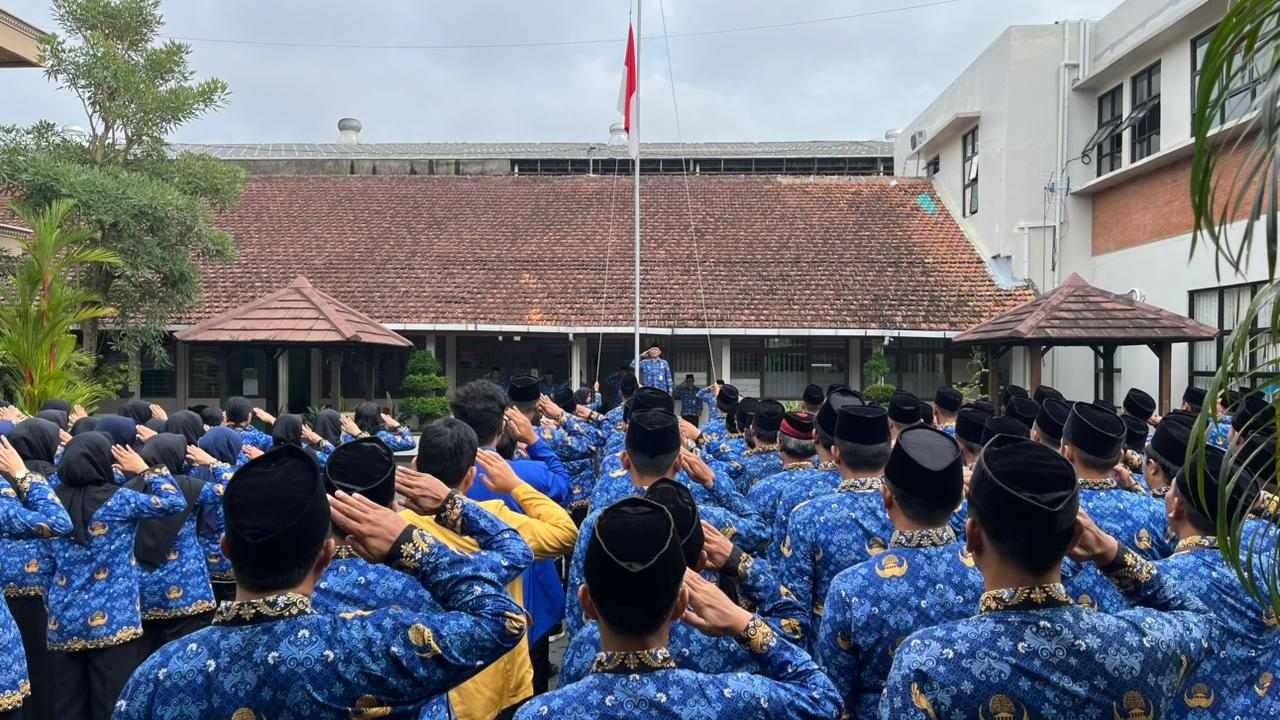 Gambar_WhatsApp_2025-12-01_pukul_09_46_25_b09fa7dd_11zon.jpg
