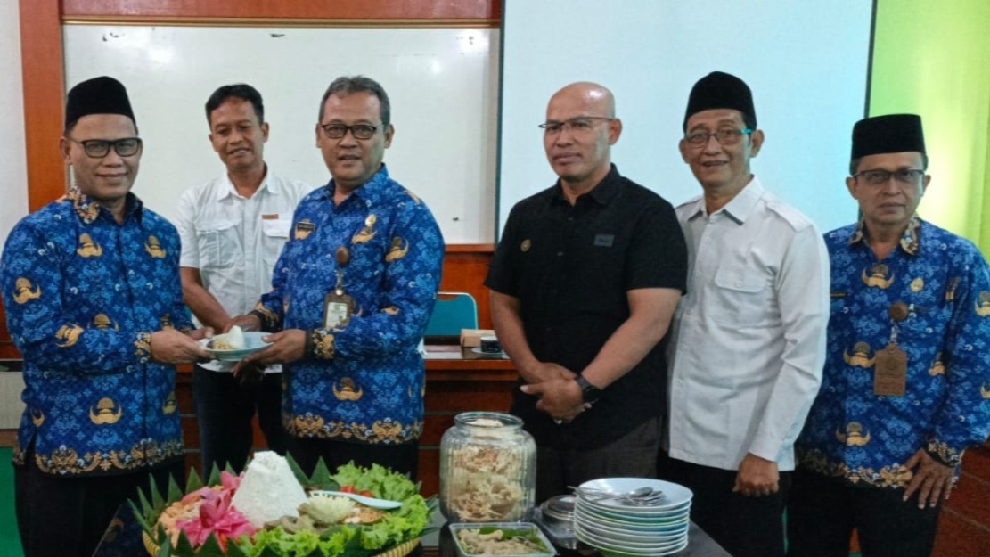 Gambar_WhatsApp_2025-12-01_pukul_14_13_01_9893dcc1.jpg
