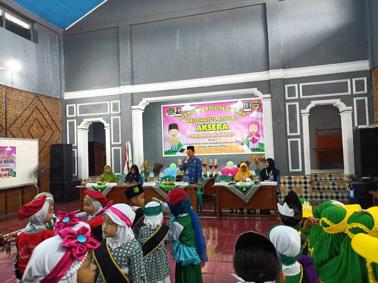 Gambar_WhatsApp_2025-12-02_pukul_20_52_10_455b77c0_11zon.jpg