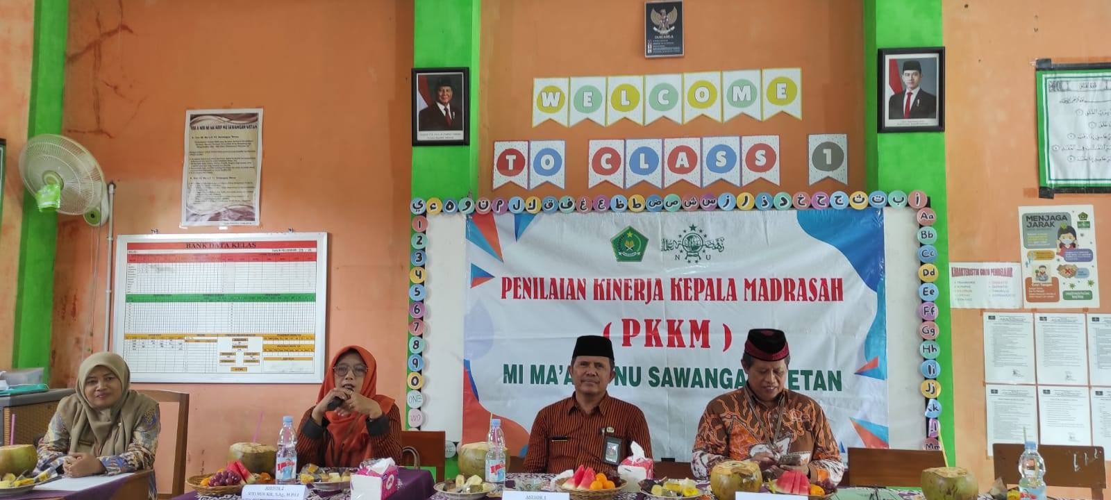 Gambar_WhatsApp_2025-12-03_pukul_14_54_15_b5bb1c3d_11zon.jpg