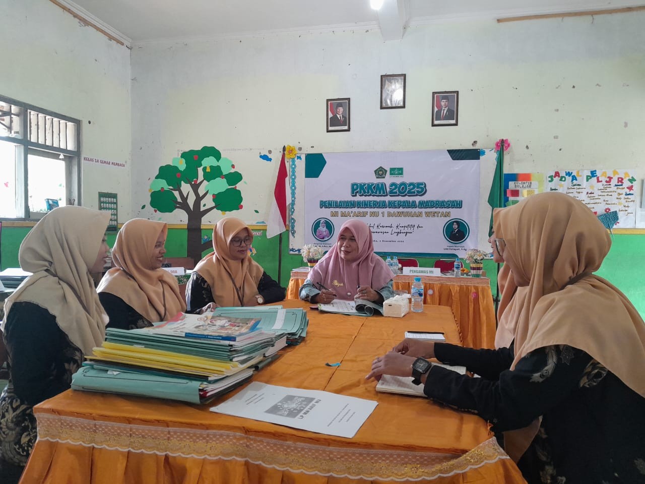 Gambar_WhatsApp_2025-12-03_pukul_18_10_28_b9733787.jpg