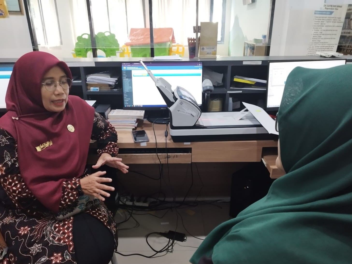 Gambar_WhatsApp_2025-12-03_pukul_19_31_49_47e61f9f_11zon.jpg