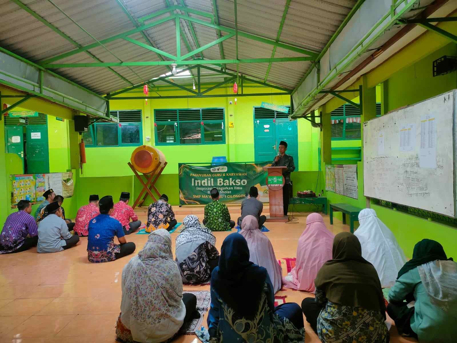 Gambar_WhatsApp_2025-12-03_pukul_23_55_29_e899ff72_11zon.jpg