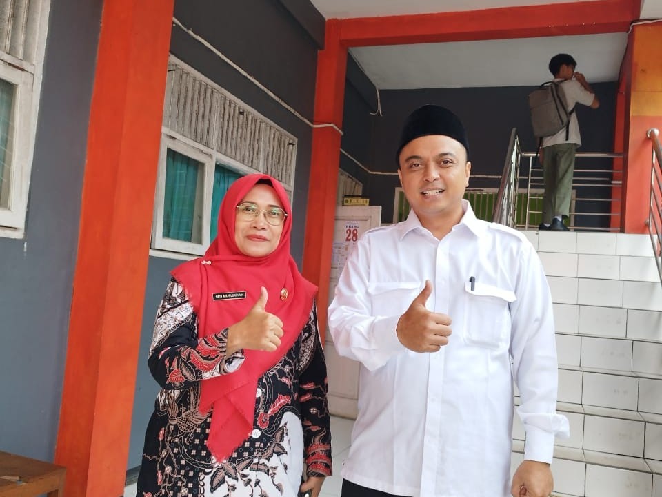 Gambar_WhatsApp_2025-12-04_pukul_09_07_42_5e730f8f.jpg