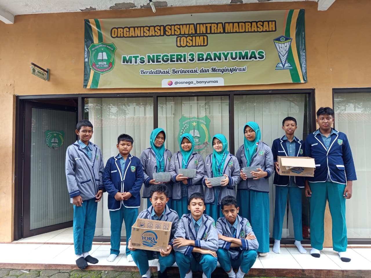 Gambar_WhatsApp_2025-12-04_pukul_09_29_19_461aa679_11zon.jpg