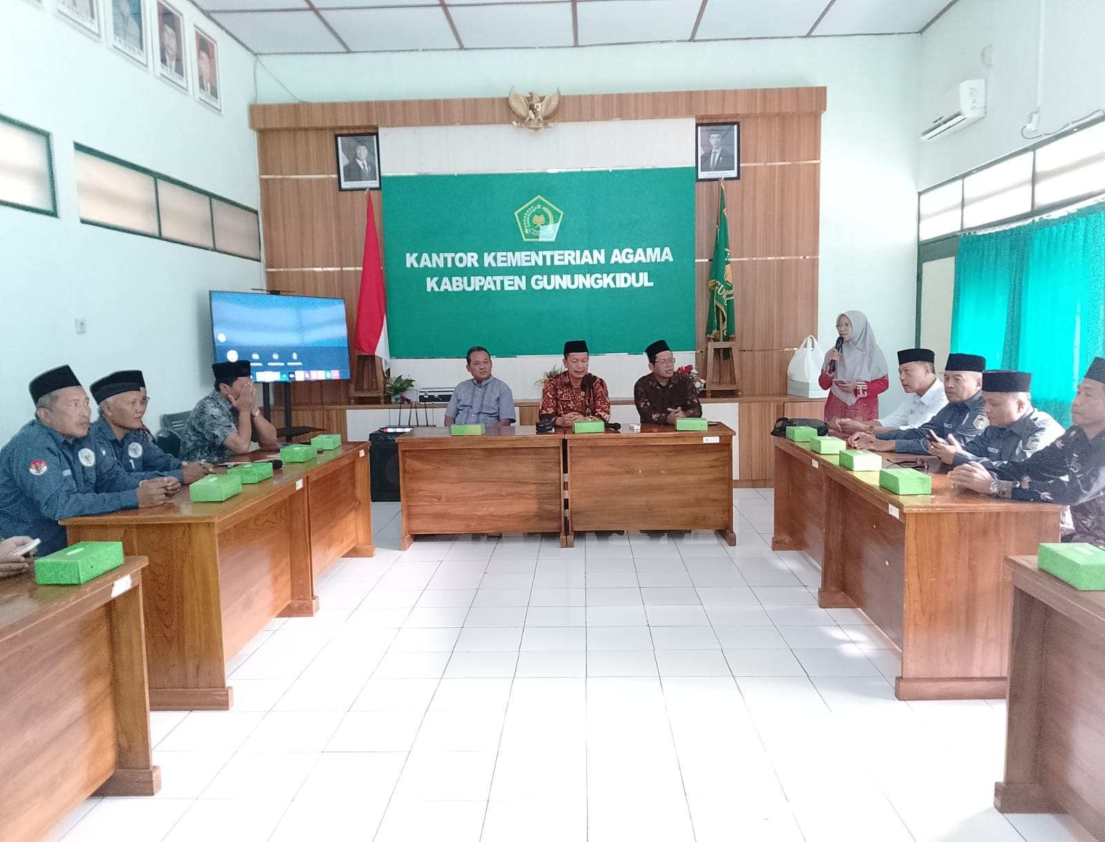 Gambar_WhatsApp_2025-12-04_pukul_09_38_31_799b887b_11zon.jpg