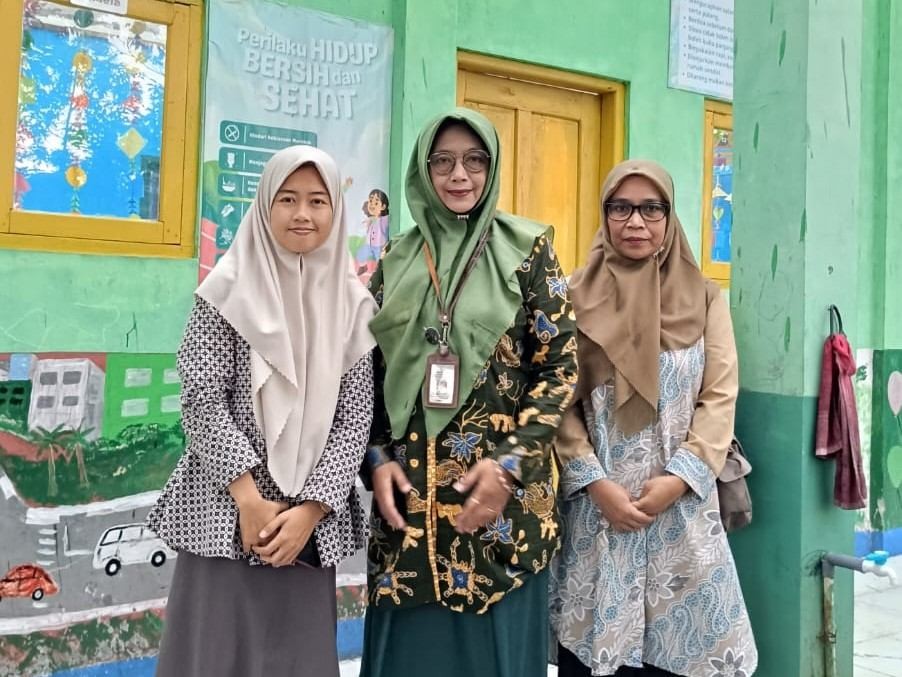 Gambar_WhatsApp_2025-12-04_pukul_12_09_58_ac89d00a_11zon.jpg