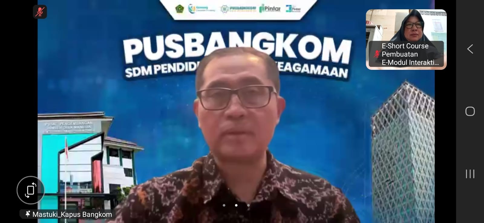 Gambar_WhatsApp_2025-12-04_pukul_16_45_27_75d337de.jpg
