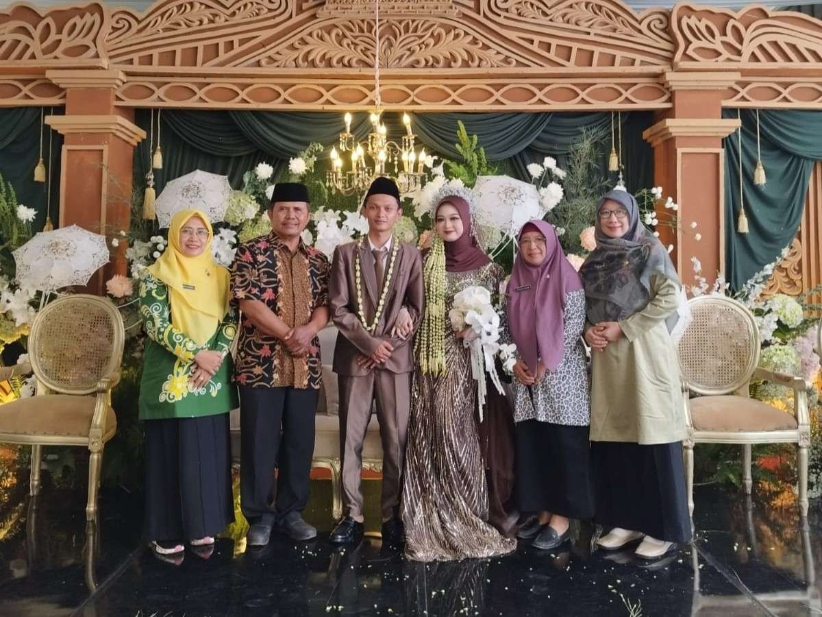 Gambar_WhatsApp_2025-12-05_pukul_19_02_46_87e37813_11zon.jpg