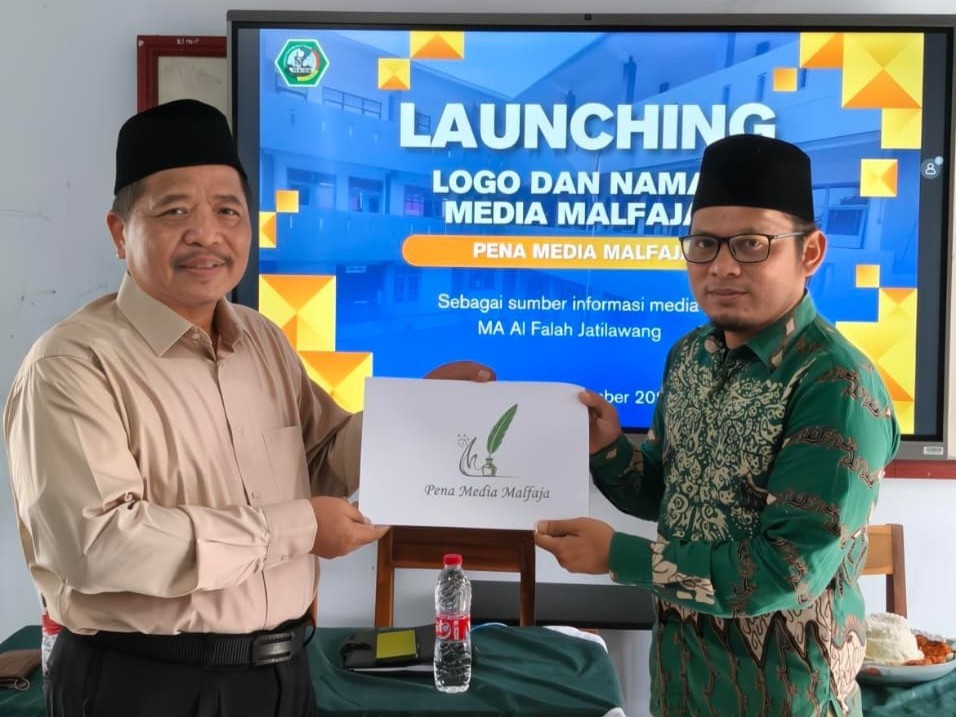 Gambar_WhatsApp_2025-12-06_pukul_13_29_01_a6868c8e.jpg