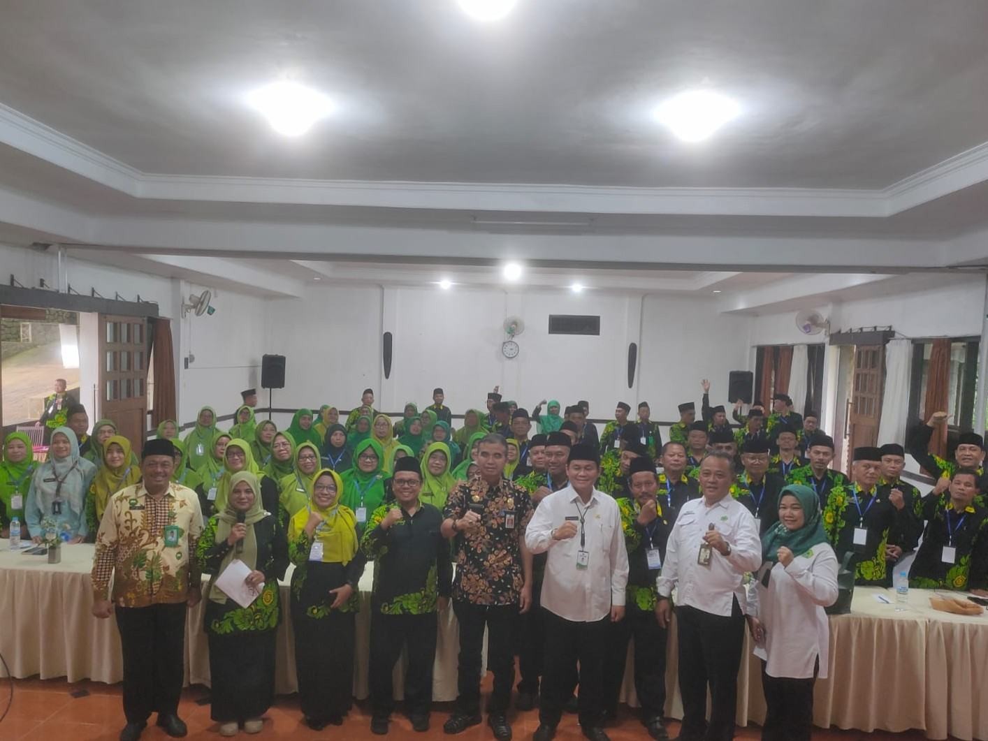 Gambar_WhatsApp_2025-12-10_pukul_07_21_29_79871c53_11zon.jpg