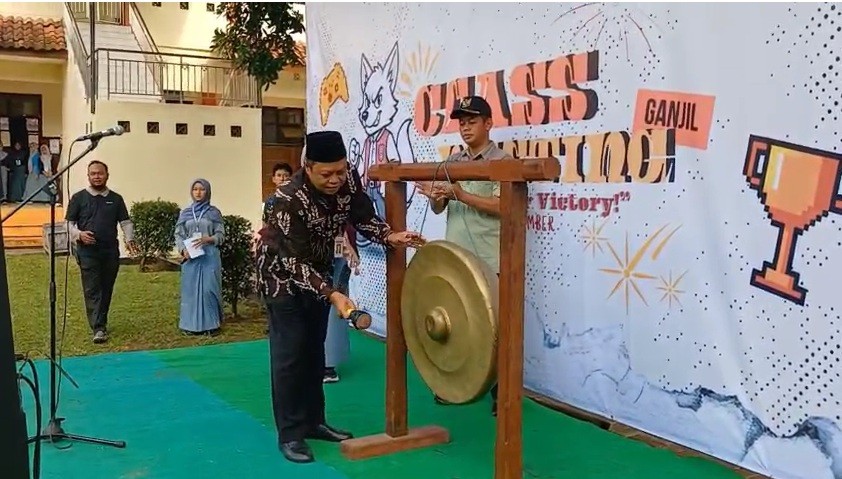 Gambar_WhatsApp_2025-12-10_pukul_12_54_15_783c2fb4.jpg
