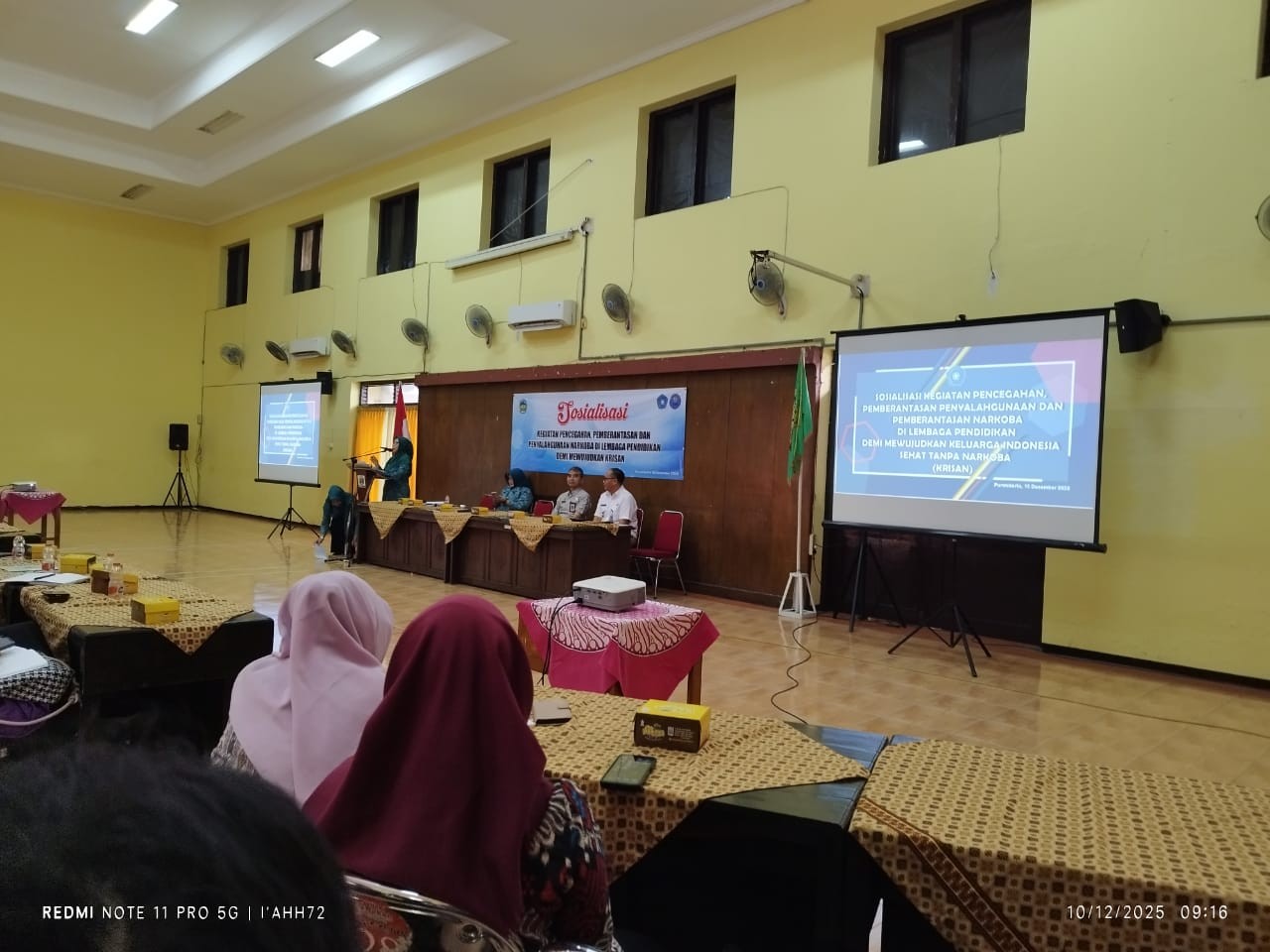 Gambar_WhatsApp_2025-12-10_pukul_13_51_26_3329ab34.jpg