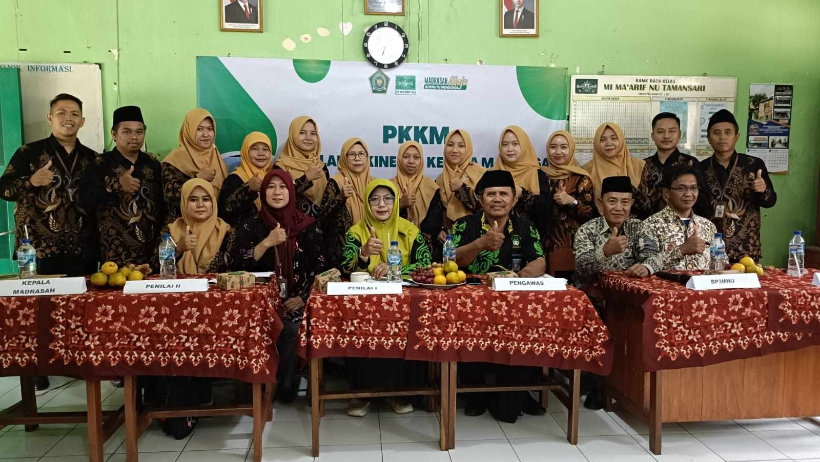 Gambar_WhatsApp_2025-12-10_pukul_16_01_24_c50a2d06_11zon.jpg