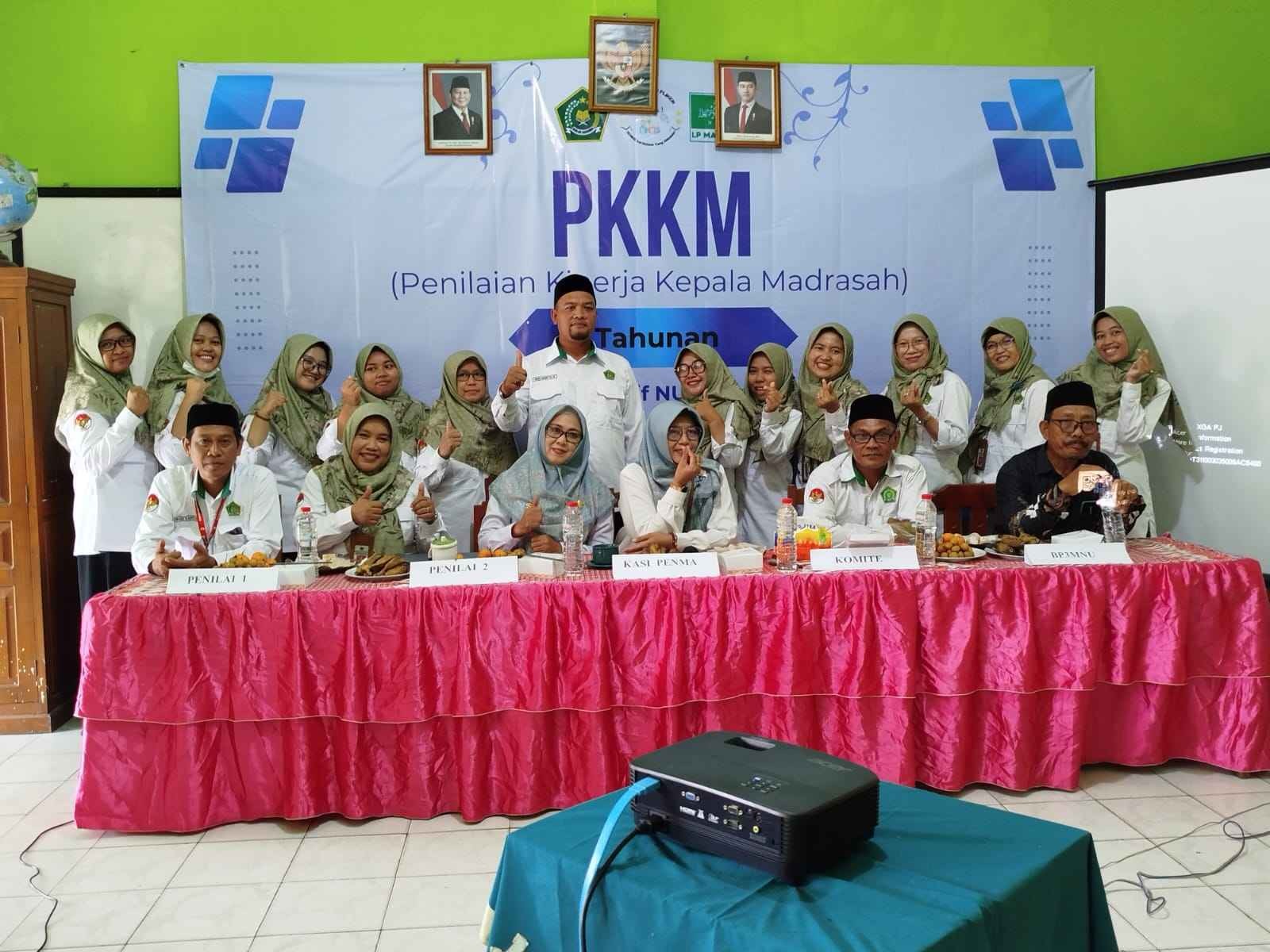 Gambar_WhatsApp_2025-12-11_pukul_12_30_16_53781c87_11zon.jpg