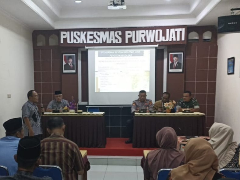 Gambar_WhatsApp_2025-12-11_pukul_14_02_58_e8664810.jpg