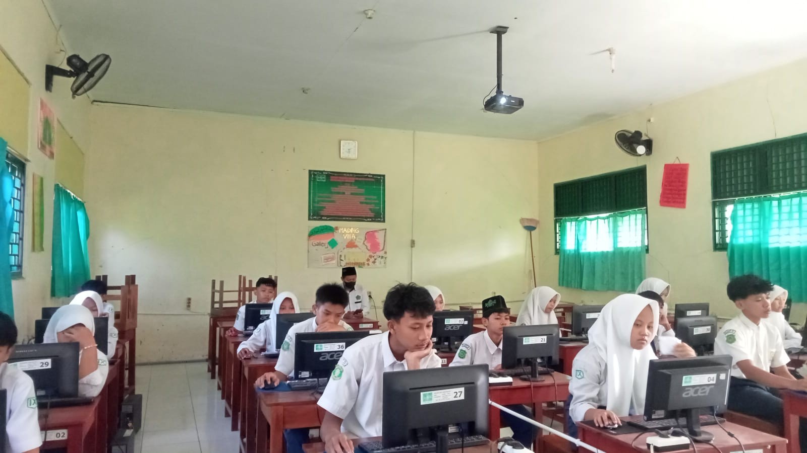 Gladi_TKA_Day_2.jpeg