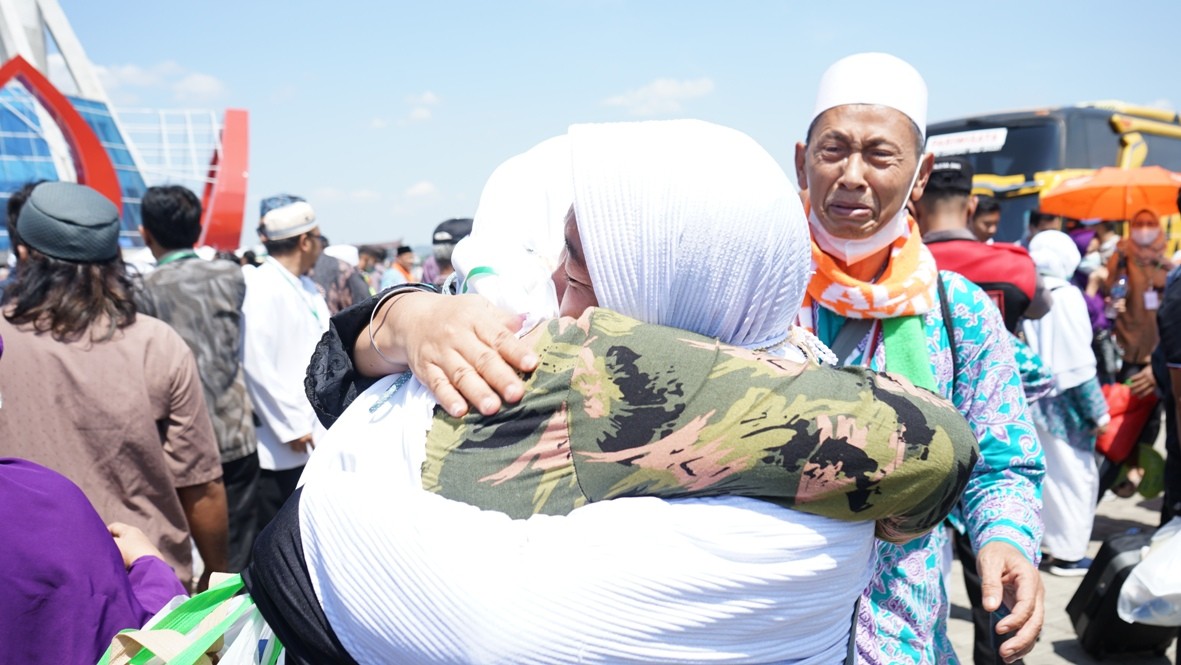 HAJI3.JPG
