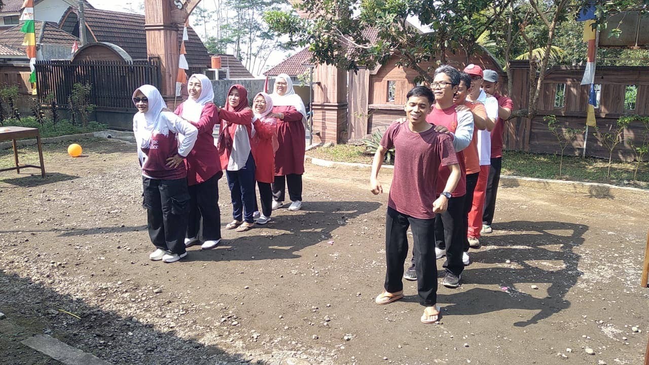 HUT_RI_K3_(1).jpeg