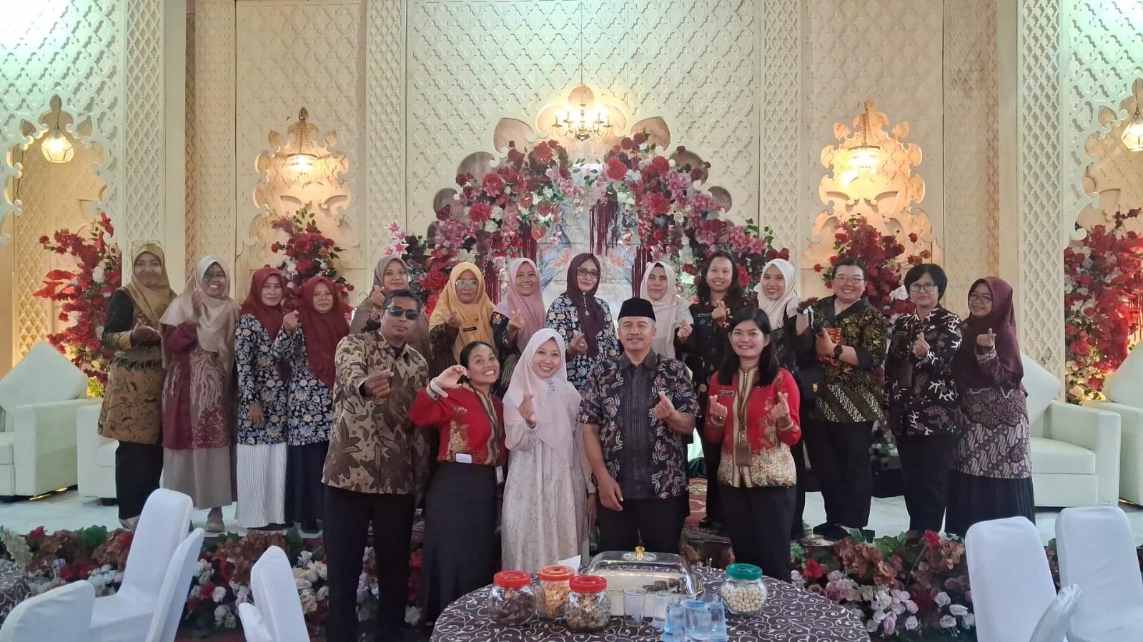 Hajatan_iju_13826.jpeg