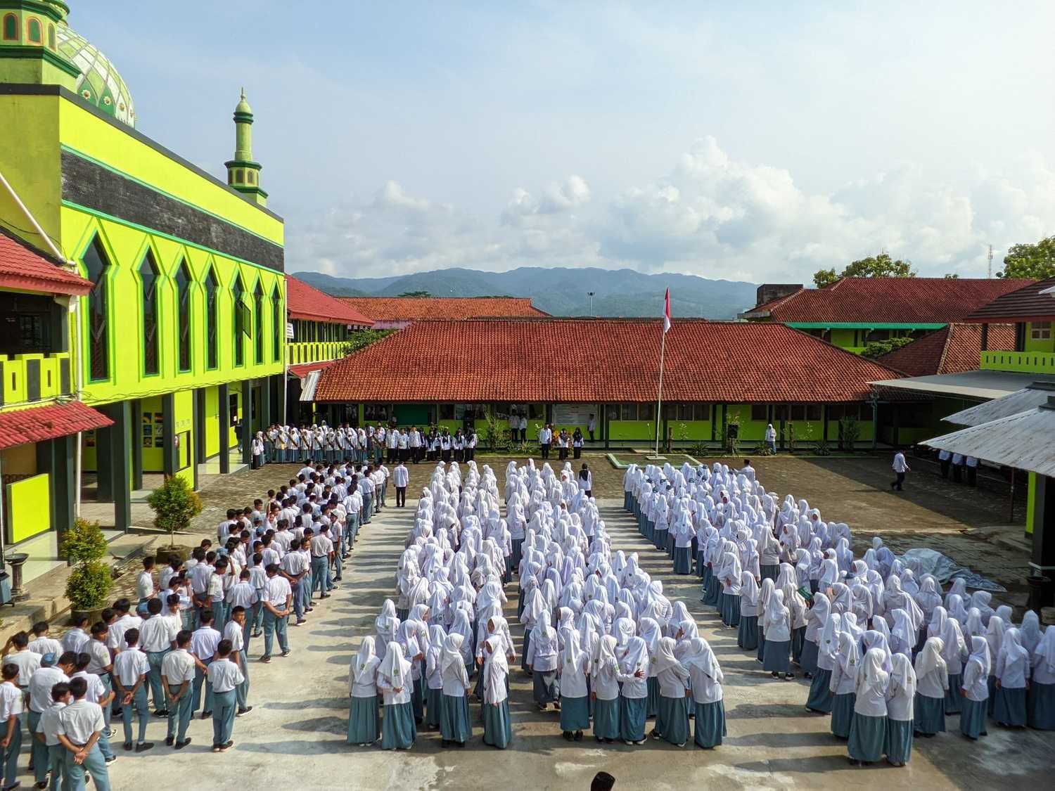 Hari_Guru_Nasional_2024.jpeg