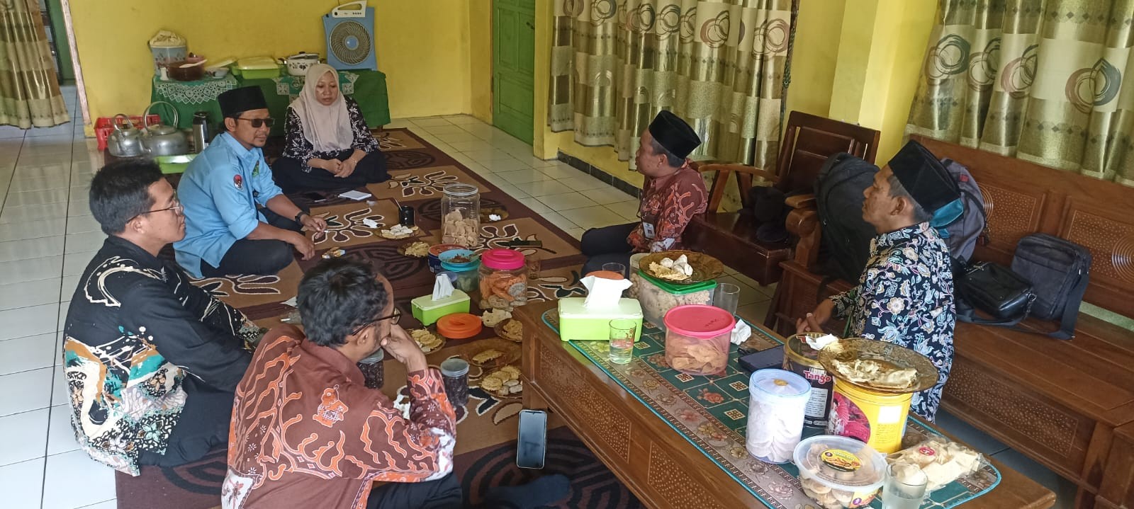 Hariyanto_safac_13826.jpeg