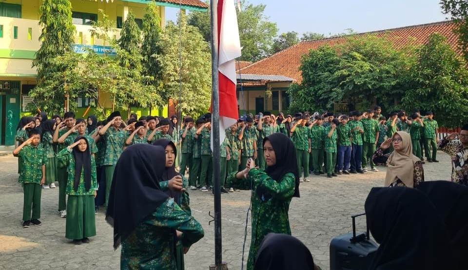 Harkitnas_2026_11zon.jpeg
