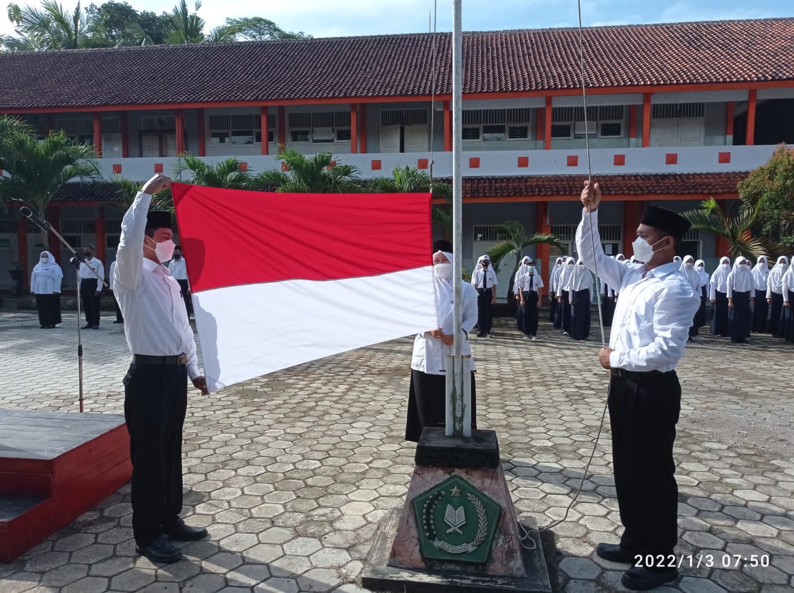 IMG-20220103-WA0015.jpg