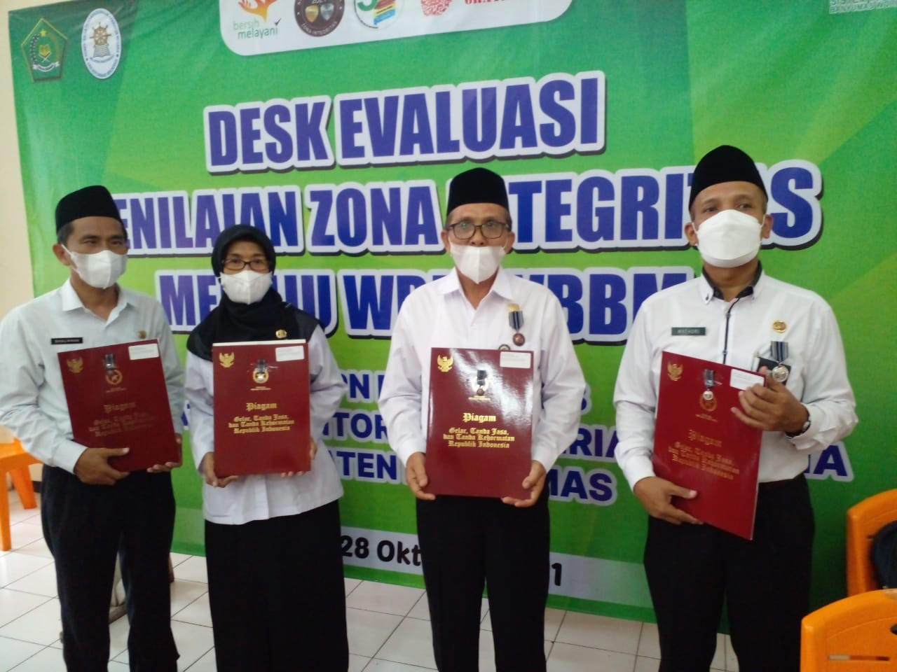 IMG-20220120-WA0006.jpg