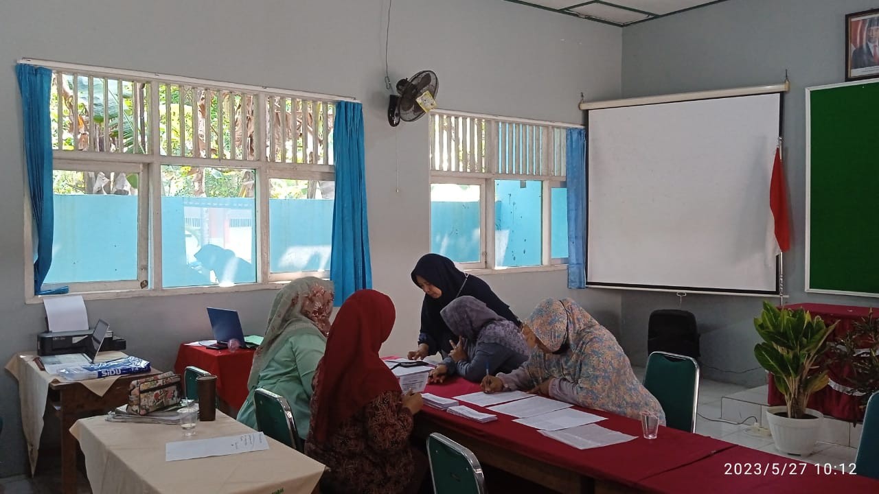IMG-20230529-WA0014.jpg