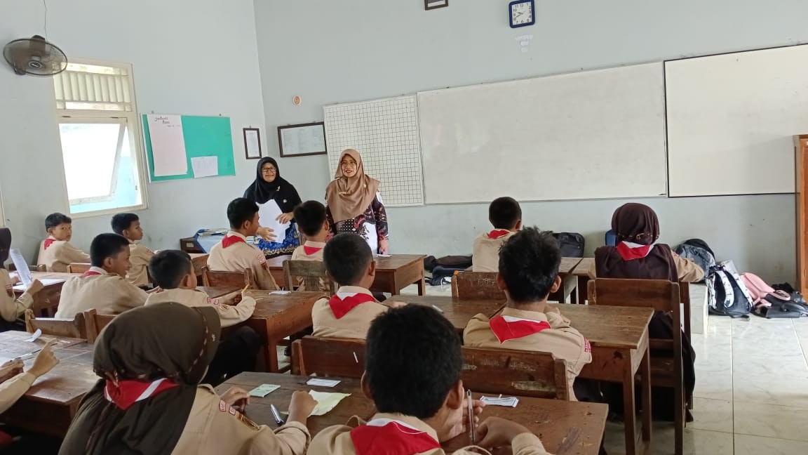 Monitoring Pelaksanaan ASAS dan PAS Semester Ganjil MTs N 2 Banyumas IMG-20241129-WA0053.jpg