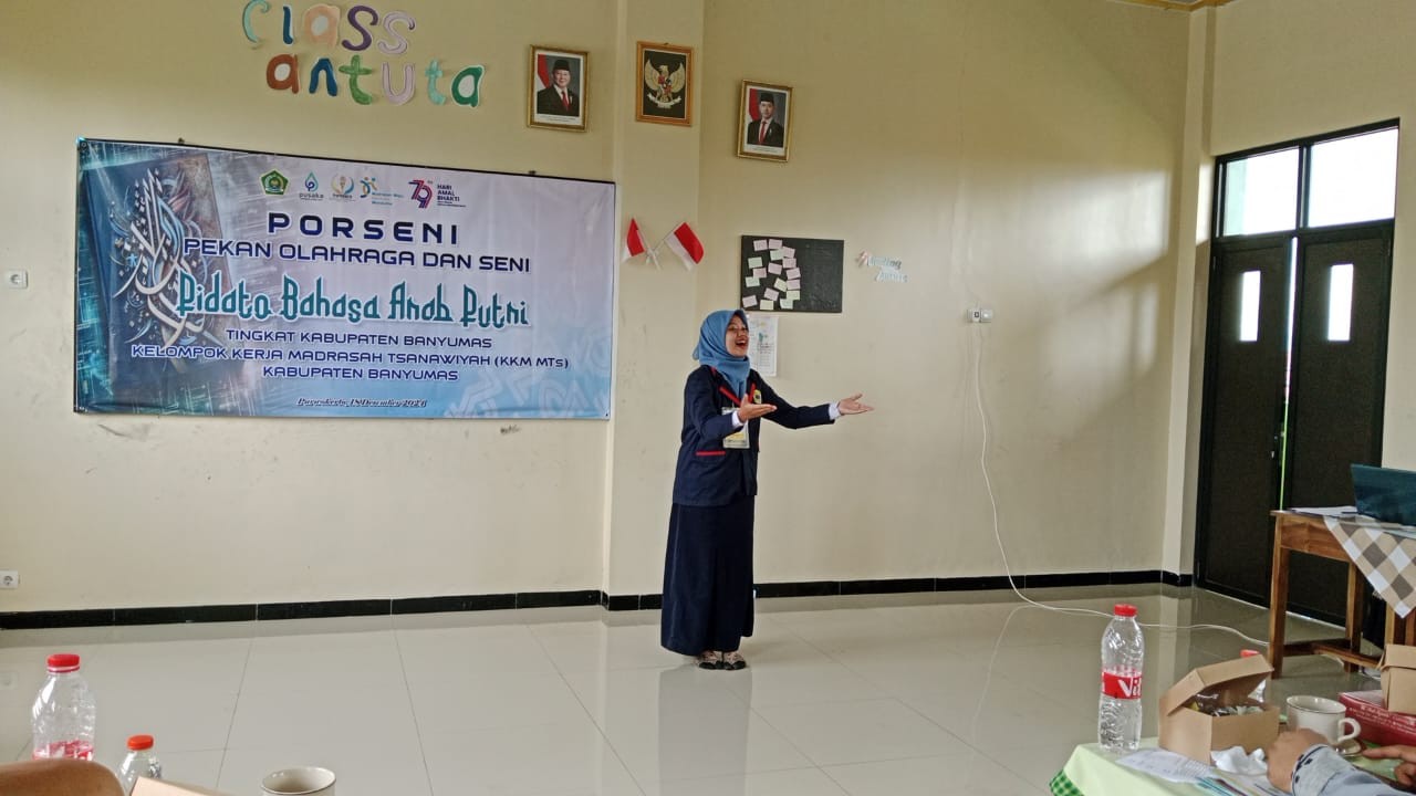 IMG-20241218-WA0102.jpg