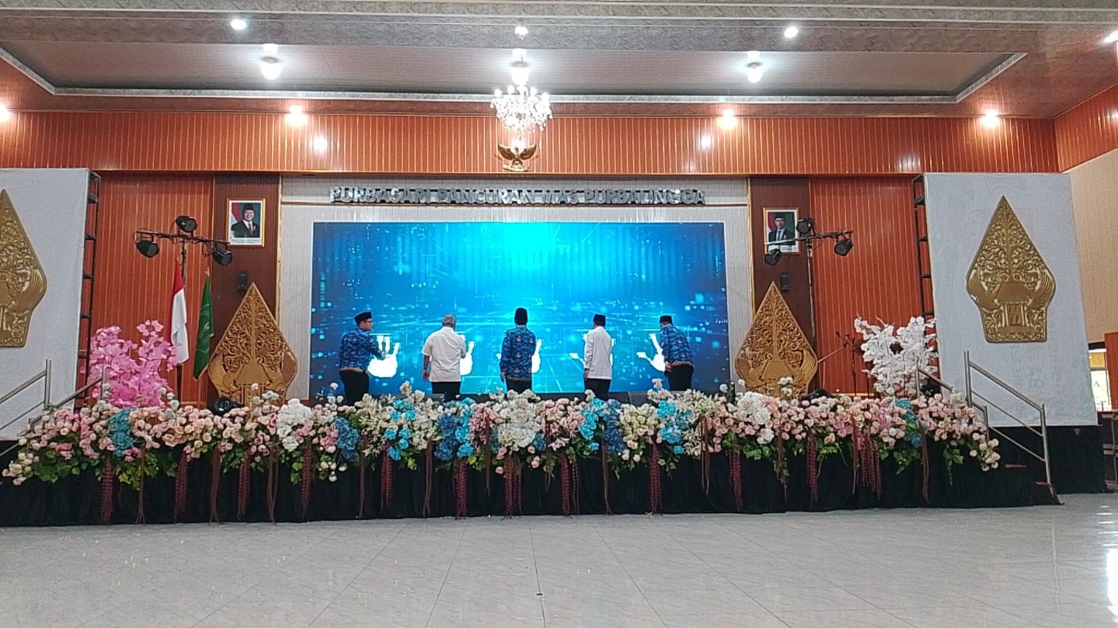 IMG-20251001-WA0008.jpg