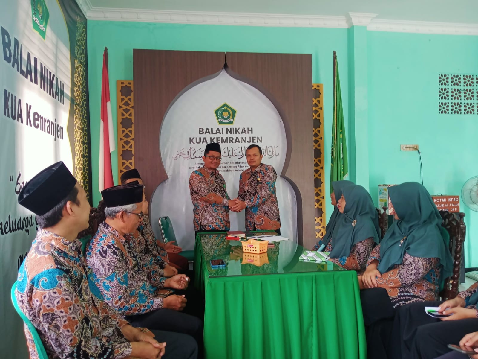 IMG-20251102-WA0001.jpg
