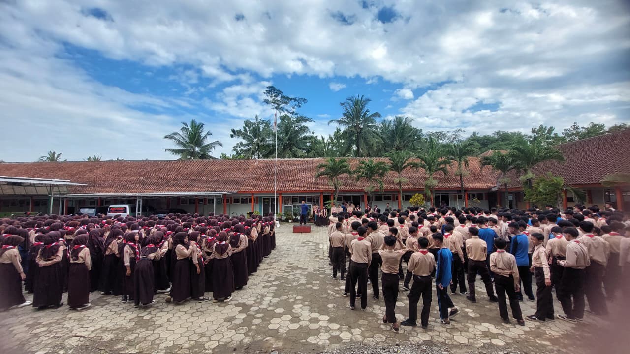 IMG-20251108-WA0028.jpg