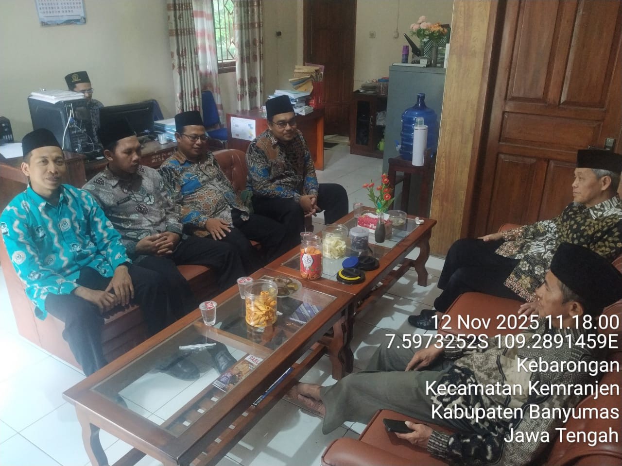 IMG-20251112-WA0042.jpg
