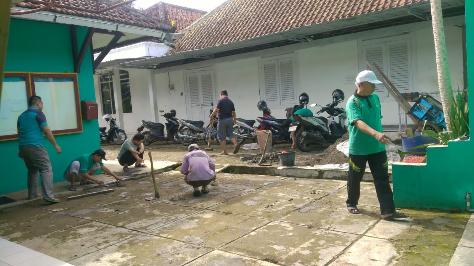 IMG-20251128-WA0004.jpg