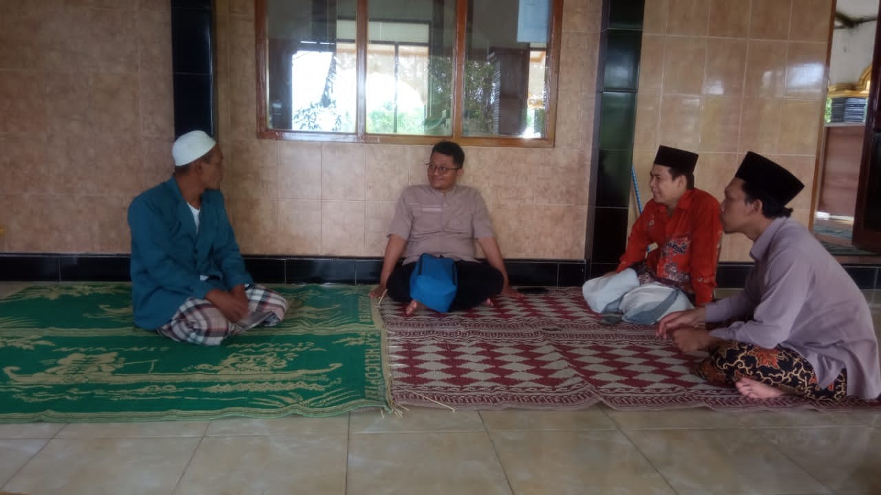 IMG-20251128-WA0043.jpg
