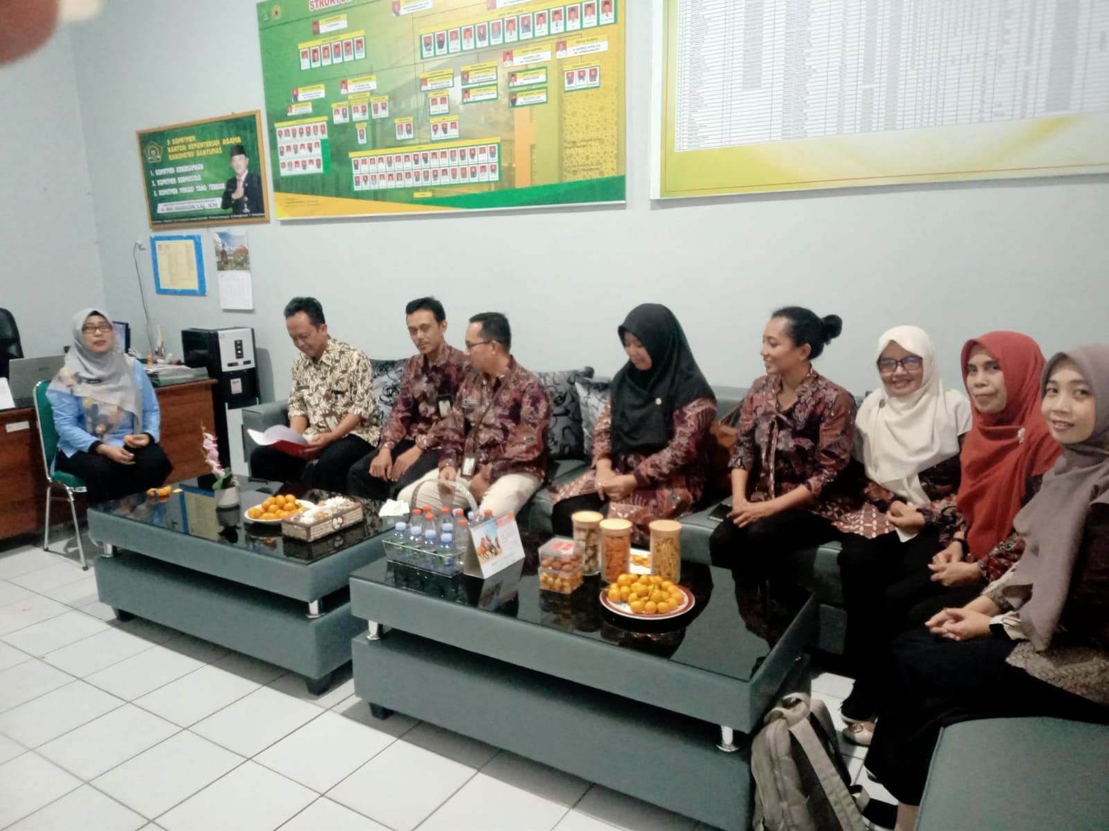 IMG-20260402-WA0113.jpg