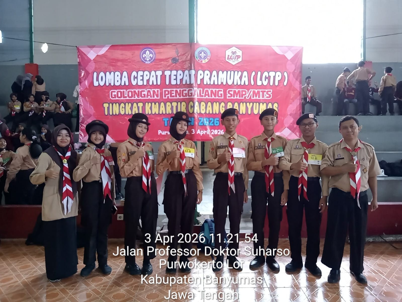 IMG-20260403-WA0010.jpg