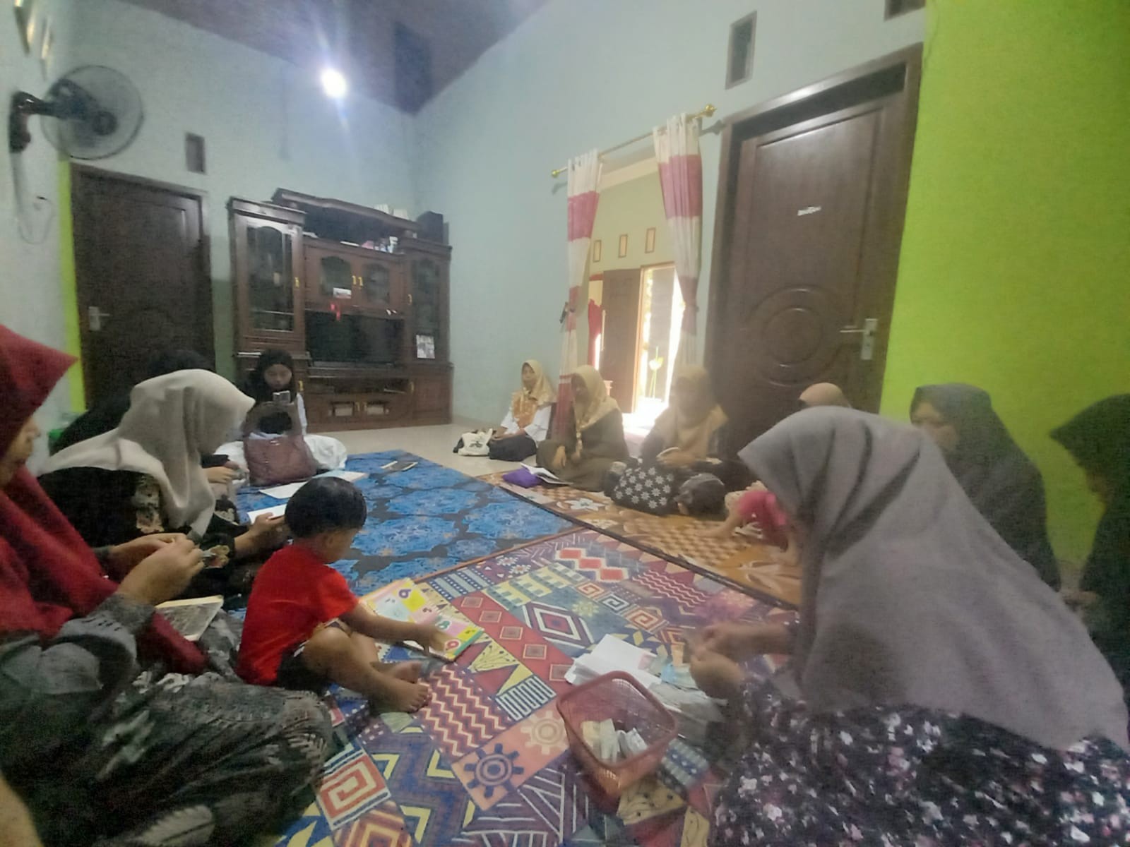 IMG-20260609-WA0000.jpg
