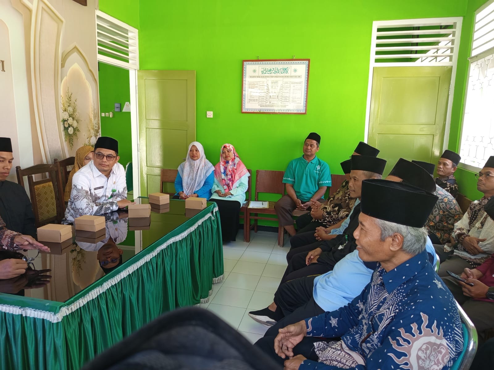 IMG-20260828-WA0000.jpg