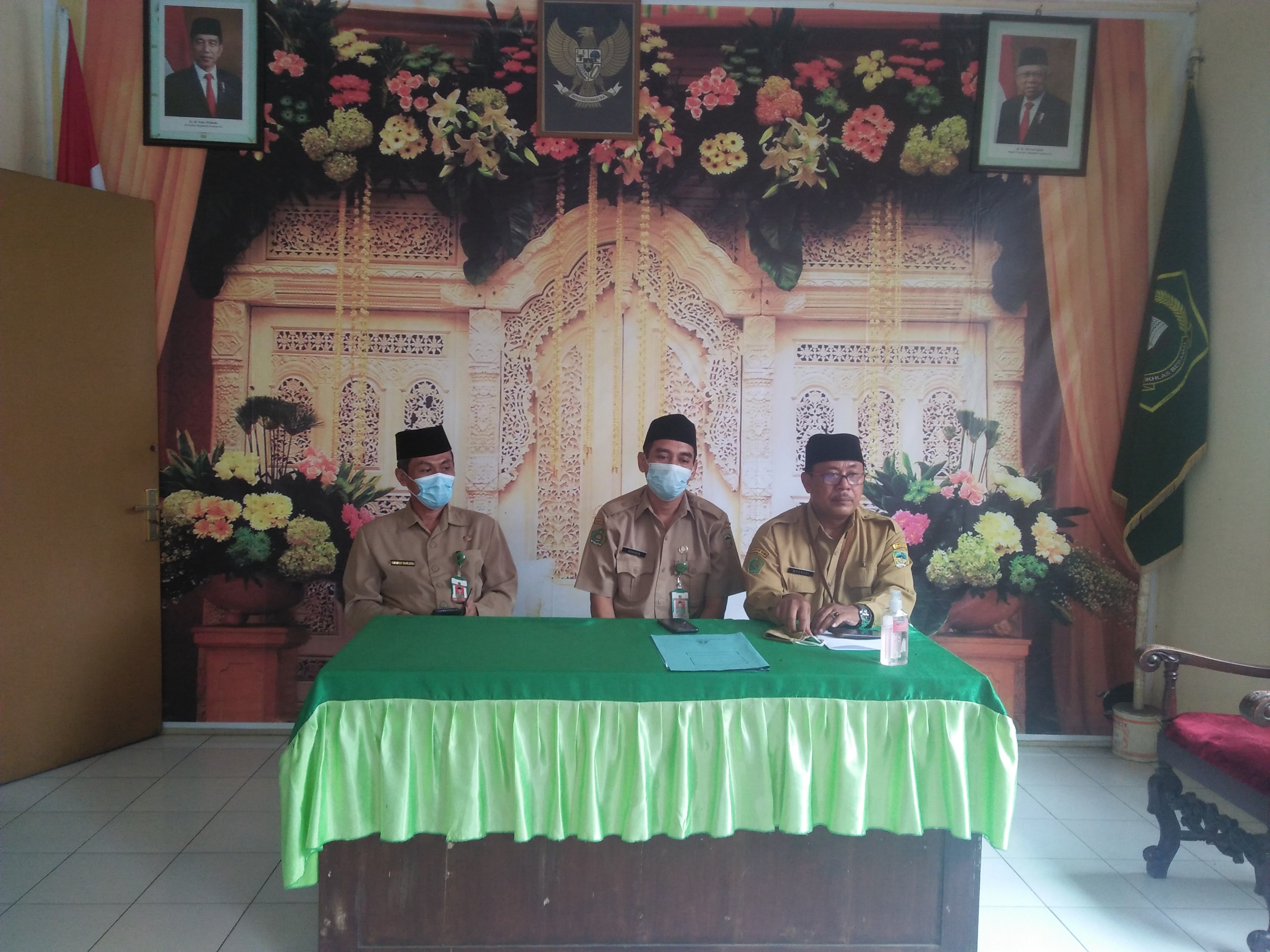 IMG20210308143029.jpg