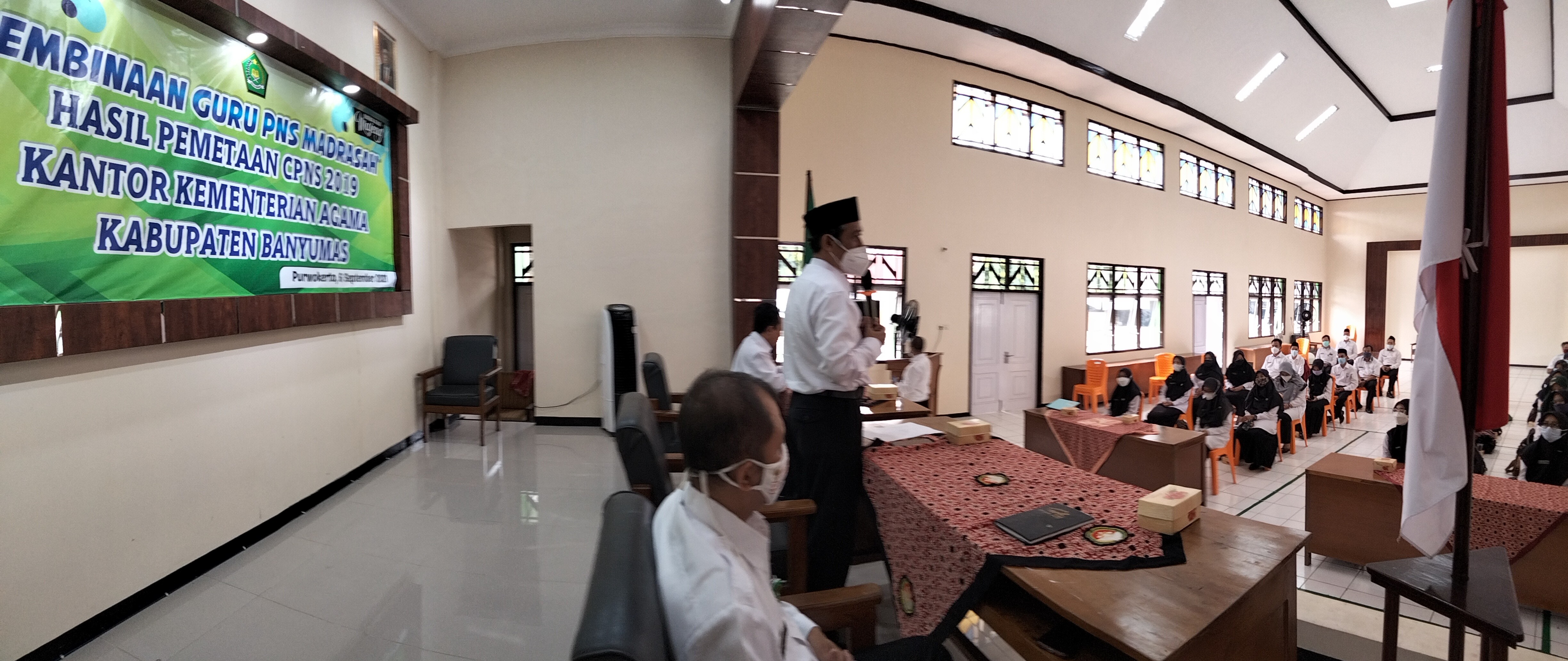 IMG20210906141453.jpg