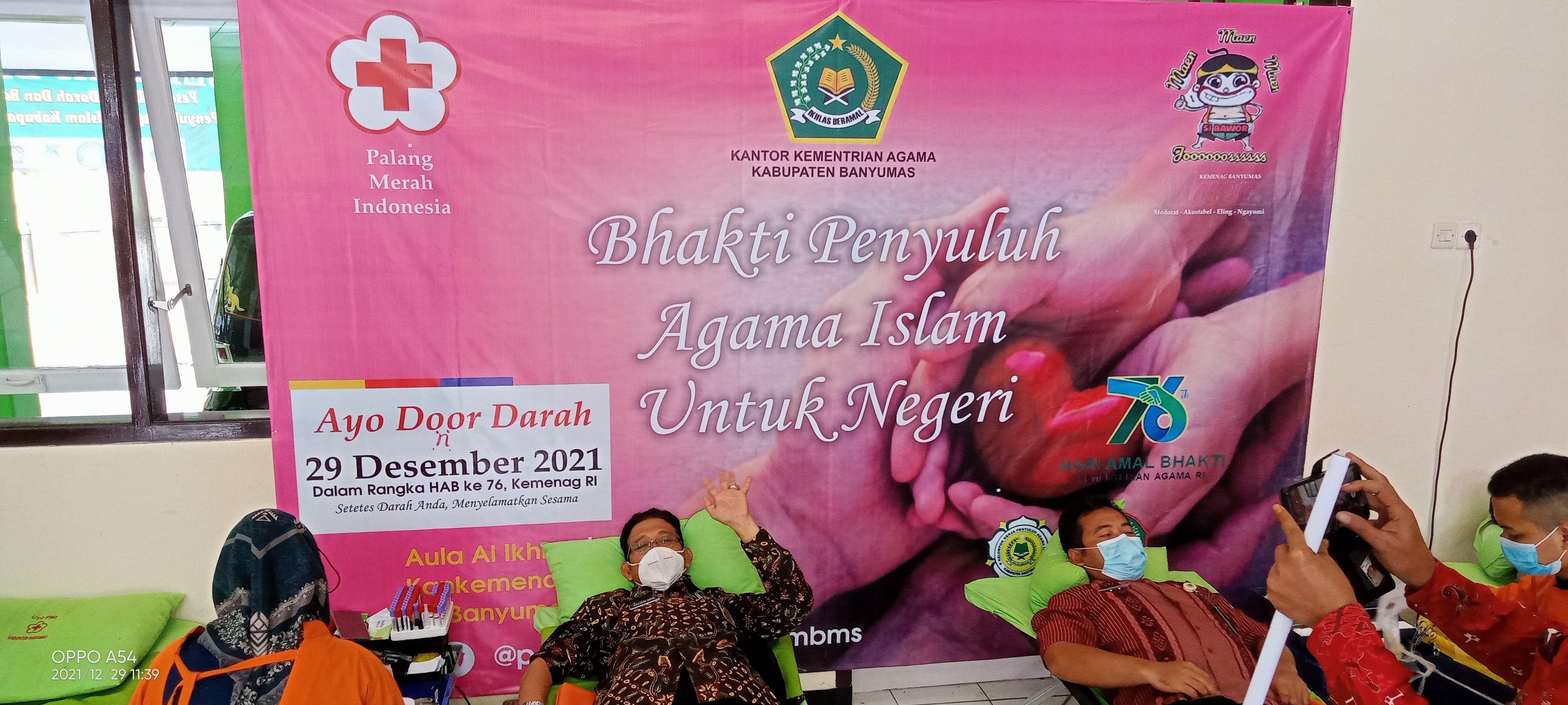IMG20211229113948.jpg