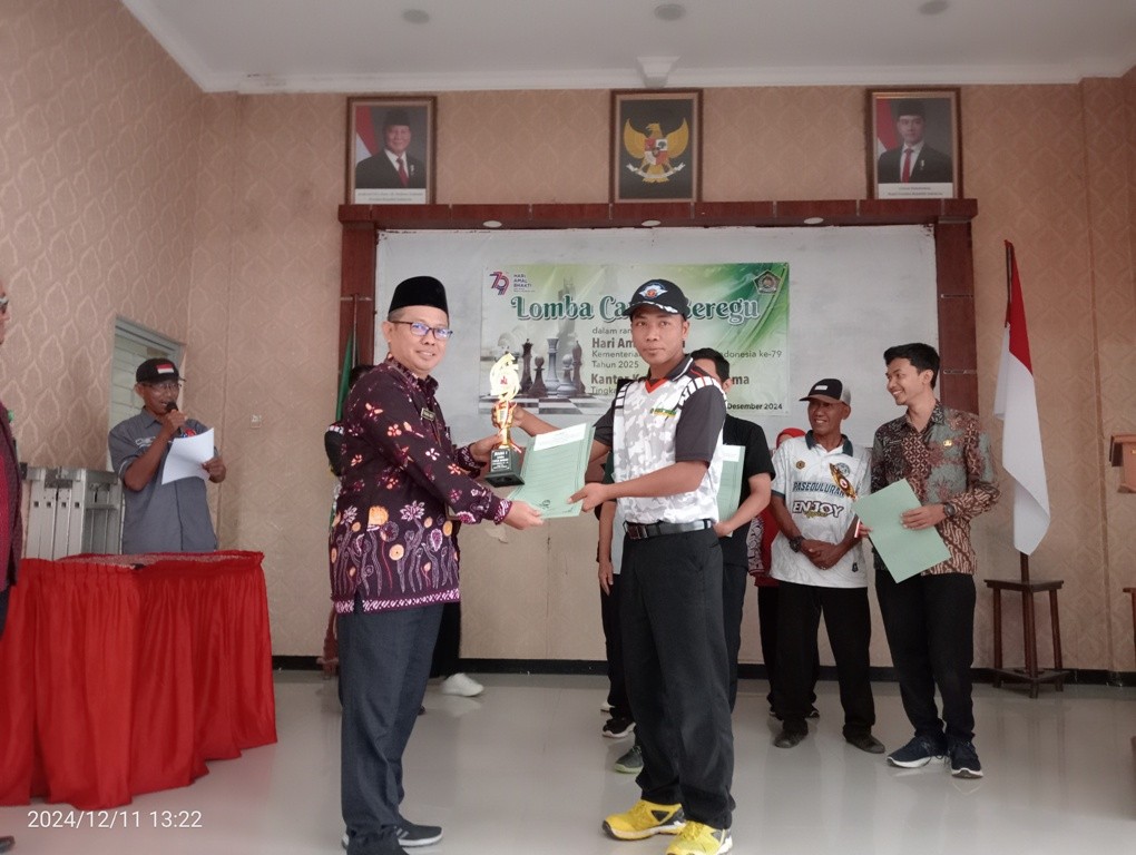 IMG20241211132244.jpg